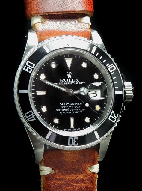 rolex 16800 value|1986 Rolex submariner value.